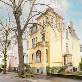 Geschäft - Elke Wetzel Physiotherapie aus Bonn